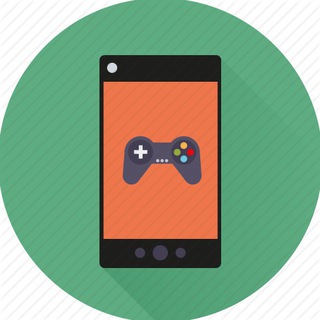 فایل نیکو موبایل گیم