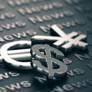 Грузия Обмен USDT/USD P2P