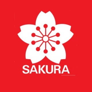 Sakura Color Malaysia