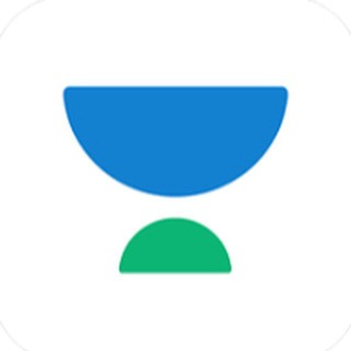 Unacademy GATE & ESE EE and ECE (Official)