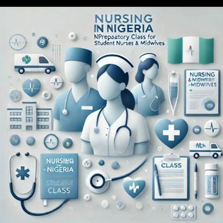 NMCN CBT FORUM 25/26 FOR SN/SM/PHN