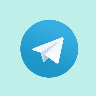 База Украинских Чатов / Барахолок / Каталогов