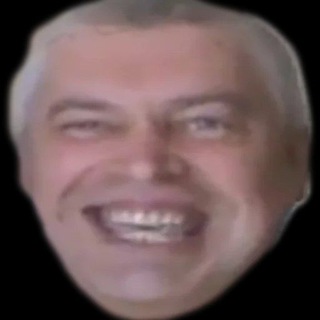 СЕКРЕТНЫЙ ГЕНЕРАЛЬНЫЙ ЧАТ