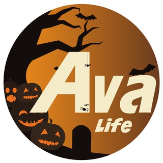 AvaLife | avalife.online