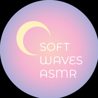 sw-asmr 🌜✨