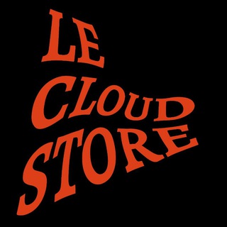 Le Cloud Store