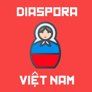 DIASPORA | Русские во Вьетнаме | ВЬЕТНАМ ЧАТ | ДАНАНГ | НЯЧАНГ | ХАНОЙ | ХОШИМИН