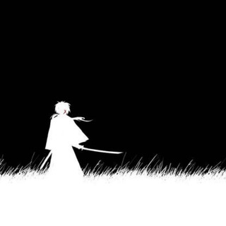 testosterone 2XL | Dota 2