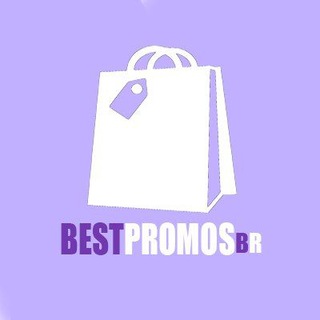 Best Promos BR - Promoções e Cupons