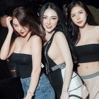 Midnight in Malaysia Channel (Clubs & Pubs)