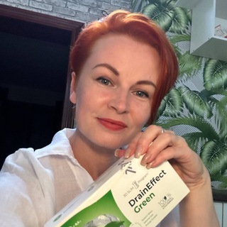 Светлана NL Женский чат здоровья, красоты и молодости