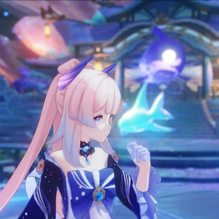 [ МАТЕРИАЛЫ ДЛЯ ЭДИТОВ ]