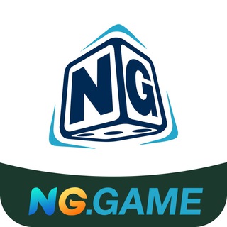 NG.GAME🇳🇬official