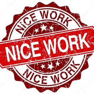 Работа. Каталог чатов и групп по сферам деятельности и профессиям. Поиск работы. Группы вакансии по странам и городам.