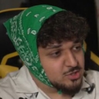 MegaRush печатает… ✔