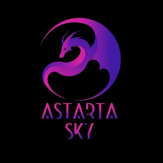 ASTARTA SKY