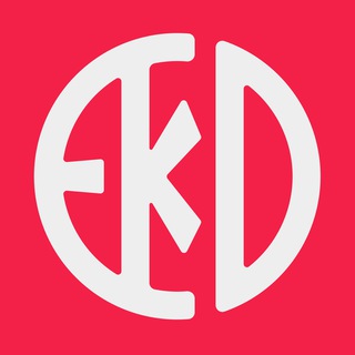 Новости Китая | ЭКД ✔