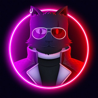 ИнсайдерКэм