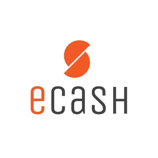 Обмен валют Ecash Astana