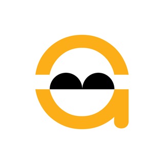 Академия юных медиаторов