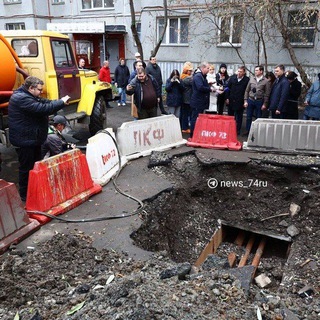 НОВОСТИ СКОТОБАЗЫ