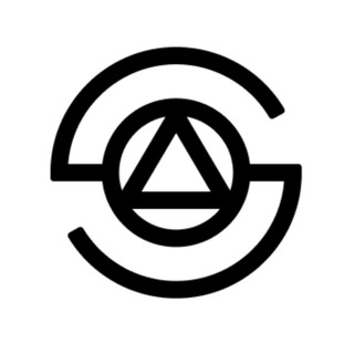 КУРСЫ ОКСАНЫ СОЛОДИНОЙ