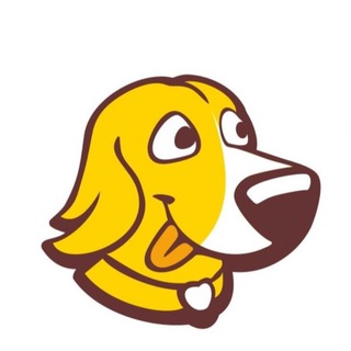 PETS TOUR – Доставка животных