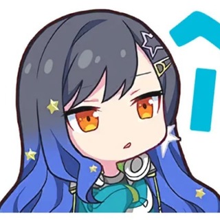 Скам-лист Рероллов по японским гача-играм