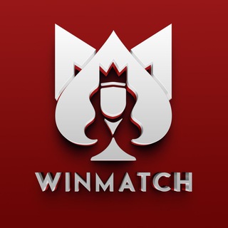 Winmatch