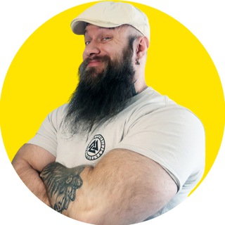 HUMAN WASD❗️(30см+)