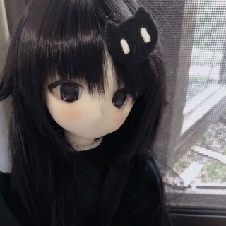 не шуми ка‼️