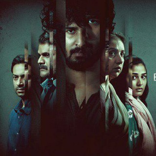 Bhoothakaalam Movie HD Malayalam Hindi Tamil Telugu Dubbed in Bootakaalam Boothakalam Boothakalm boothakalam bothakalam ഭൂതകാലം