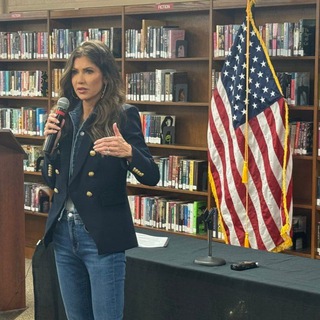 Как жить и кто убил Кеннеди