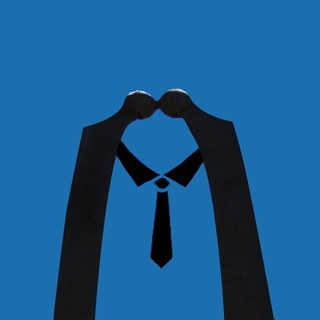 Adama Jobs