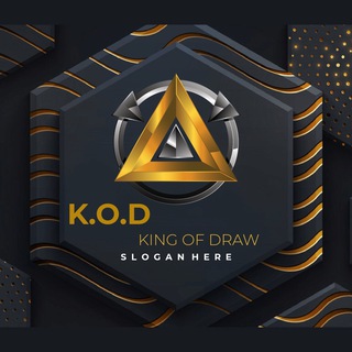 🔔KING OF DRAW ♣️