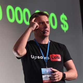 Богатушин о маркетинге и AI