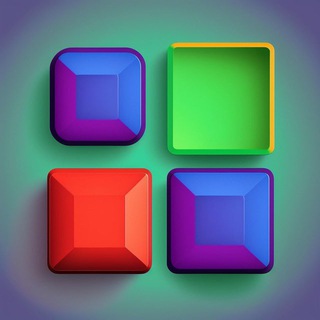 Обмен отзывами Авито, Яндекс, 2gis и др