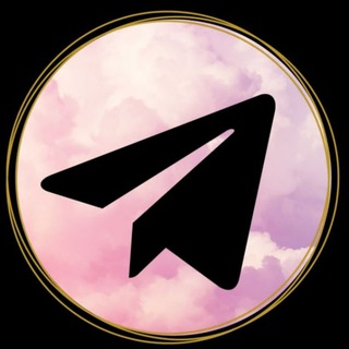 Telegram Checker