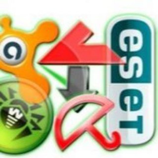 Ключики активации лицензии на 2025 год бесплатно