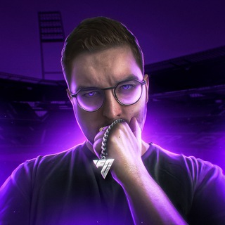 🔥 DIMATEPLO — FC MOBILE