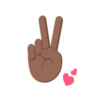 Интимки девушек 🔞💄💋 Обмен, анонимный чат