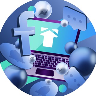 Секретный чат Facebook-интенсива