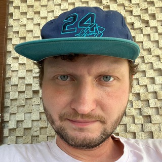 Чат друзей Вани Сафонова