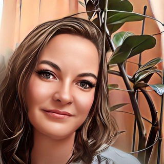 🪴💻Девушка программист и мобильные приложения