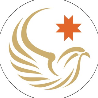 ЛПР Удмуртия