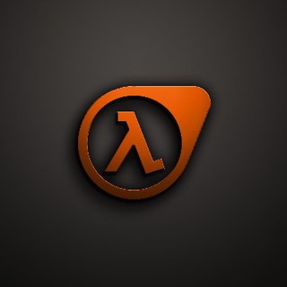 Source Engine Android