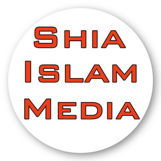 Shia Islam media