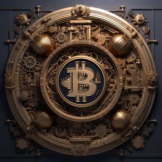 ОБМІН Крипти