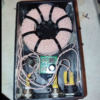 🌐СХЕМЫ ОПИСАНИЯ АППАРАТОВ Саши из чатов