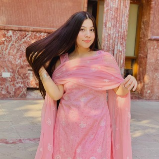 Sonum Sohail 📊📈